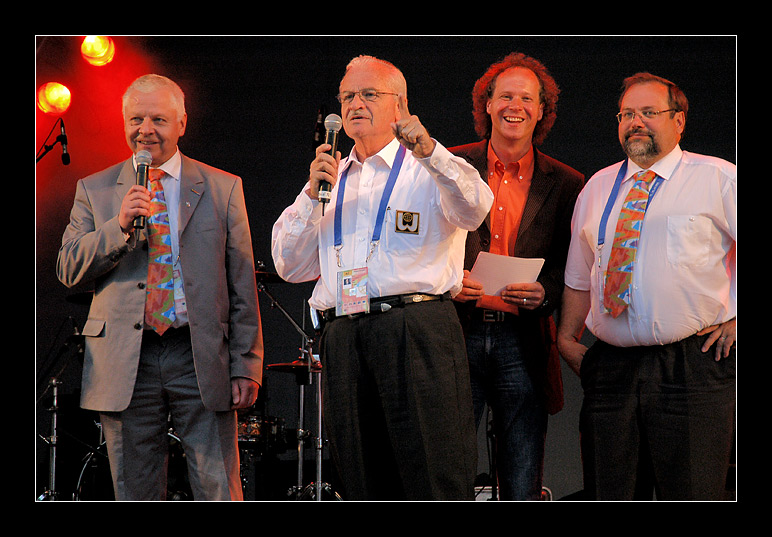 8396_Worldgames-Worldgames-  &copy; 2026 Ren&eacute; G&ouml;ke